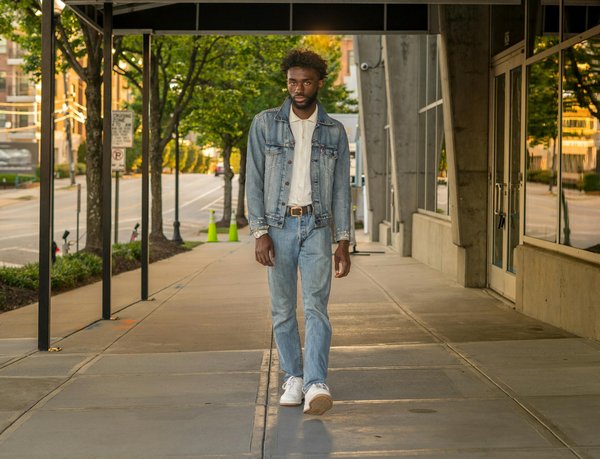 Comment éviter les erreurs courantes en matière de grooming?