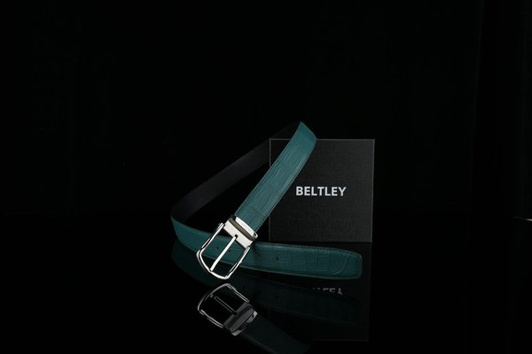 Comment entretenir ses vêtements de marques premium pour qu'ils durent?