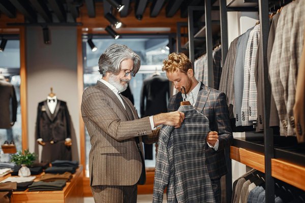 Comment choisir une ceinture qui complète votre look ?