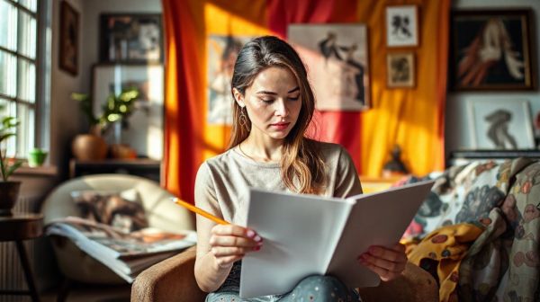 Top idées pour concevoir un bob original à votre image