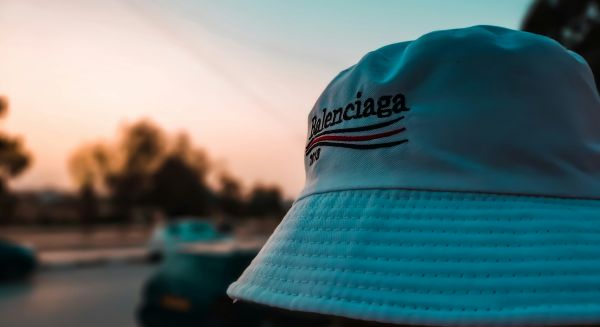Top idées pour concevoir un bob original à votre image